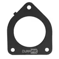 INTERNATIONAL Maxxforce DT Gasket Kit thumbnail 1
