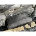 INTERNATIONAL Maxxforce DT Harmonic Balancer thumbnail 1