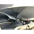 INTERNATIONAL Maxxforce DT Harmonic Balancer thumbnail 1