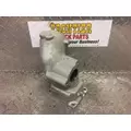 INTERNATIONAL Maxxforce DT Intake Manifold thumbnail 2