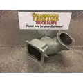 INTERNATIONAL Maxxforce DT Intake Manifold thumbnail 3