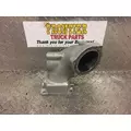 INTERNATIONAL Maxxforce DT Intake Manifold thumbnail 1