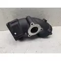 INTERNATIONAL Maxxforce DT Intake Manifold thumbnail 2