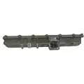 INTERNATIONAL Maxxforce DT Intake Manifold thumbnail 1