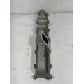 INTERNATIONAL Maxxforce DT Intake Manifold thumbnail 3