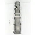 INTERNATIONAL Maxxforce DT Intake Manifold thumbnail 4