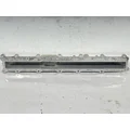 INTERNATIONAL Maxxforce DT Intake Manifold thumbnail 5