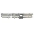 INTERNATIONAL Maxxforce DT Intake Manifold thumbnail 1
