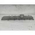 INTERNATIONAL Maxxforce DT Intake Manifold thumbnail 2
