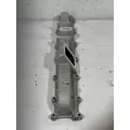 INTERNATIONAL Maxxforce DT Intake Manifold thumbnail 3