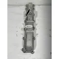 INTERNATIONAL Maxxforce DT Intake Manifold thumbnail 4