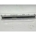 INTERNATIONAL Maxxforce DT Intake Manifold thumbnail 5