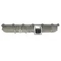 INTERNATIONAL Maxxforce DT Intake Manifold thumbnail 1