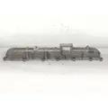 INTERNATIONAL Maxxforce DT Intake Manifold thumbnail 2