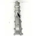 INTERNATIONAL Maxxforce DT Intake Manifold thumbnail 3