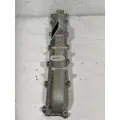 INTERNATIONAL Maxxforce DT Intake Manifold thumbnail 4