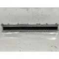 INTERNATIONAL Maxxforce DT Intake Manifold thumbnail 5