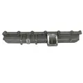 INTERNATIONAL Maxxforce DT Intake Manifold thumbnail 1
