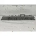 INTERNATIONAL Maxxforce DT Intake Manifold thumbnail 2