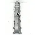 INTERNATIONAL Maxxforce DT Intake Manifold thumbnail 3