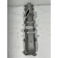 INTERNATIONAL Maxxforce DT Intake Manifold thumbnail 4