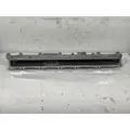 INTERNATIONAL Maxxforce DT Intake Manifold thumbnail 5