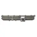 INTERNATIONAL Maxxforce DT Intake Manifold thumbnail 1