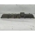 INTERNATIONAL Maxxforce DT Intake Manifold thumbnail 2