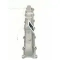INTERNATIONAL Maxxforce DT Intake Manifold thumbnail 3
