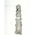 INTERNATIONAL Maxxforce DT Intake Manifold thumbnail 4