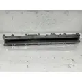 INTERNATIONAL Maxxforce DT Intake Manifold thumbnail 5