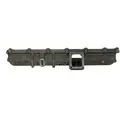 INTERNATIONAL Maxxforce DT Intake Manifold thumbnail 1