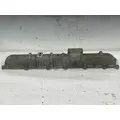 INTERNATIONAL Maxxforce DT Intake Manifold thumbnail 2