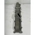 INTERNATIONAL Maxxforce DT Intake Manifold thumbnail 3