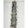INTERNATIONAL Maxxforce DT Intake Manifold thumbnail 4