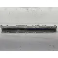 INTERNATIONAL Maxxforce DT Intake Manifold thumbnail 5
