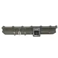 INTERNATIONAL Maxxforce DT Intake Manifold thumbnail 1