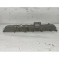 INTERNATIONAL Maxxforce DT Intake Manifold thumbnail 2