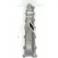 INTERNATIONAL Maxxforce DT Intake Manifold thumbnail 3