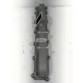 INTERNATIONAL Maxxforce DT Intake Manifold thumbnail 4