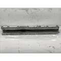 INTERNATIONAL Maxxforce DT Intake Manifold thumbnail 5