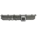 INTERNATIONAL Maxxforce DT Intake Manifold thumbnail 1
