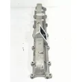 INTERNATIONAL Maxxforce DT Intake Manifold thumbnail 2