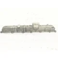 INTERNATIONAL Maxxforce DT Intake Manifold thumbnail 3