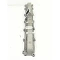 INTERNATIONAL Maxxforce DT Intake Manifold thumbnail 4