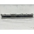 INTERNATIONAL Maxxforce DT Intake Manifold thumbnail 5