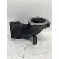 INTERNATIONAL Maxxforce DT Intake Manifold thumbnail 1