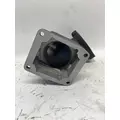 INTERNATIONAL Maxxforce DT Intake Manifold thumbnail 2