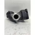 INTERNATIONAL Maxxforce DT Intake Manifold thumbnail 3