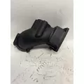INTERNATIONAL Maxxforce DT Intake Manifold thumbnail 4